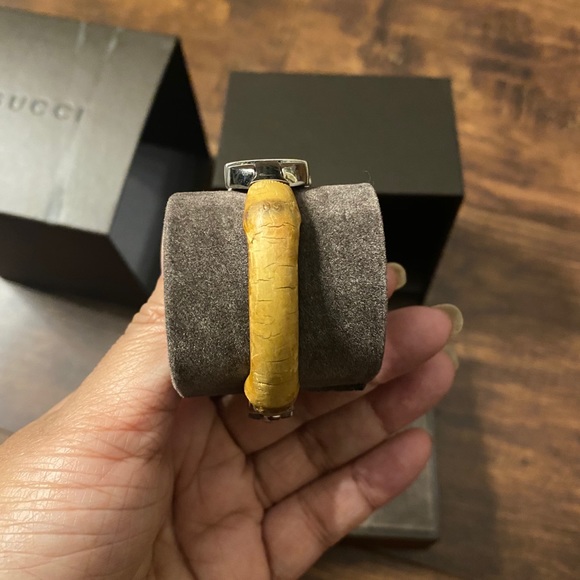 Gucci Watch - Picture 5 of 10